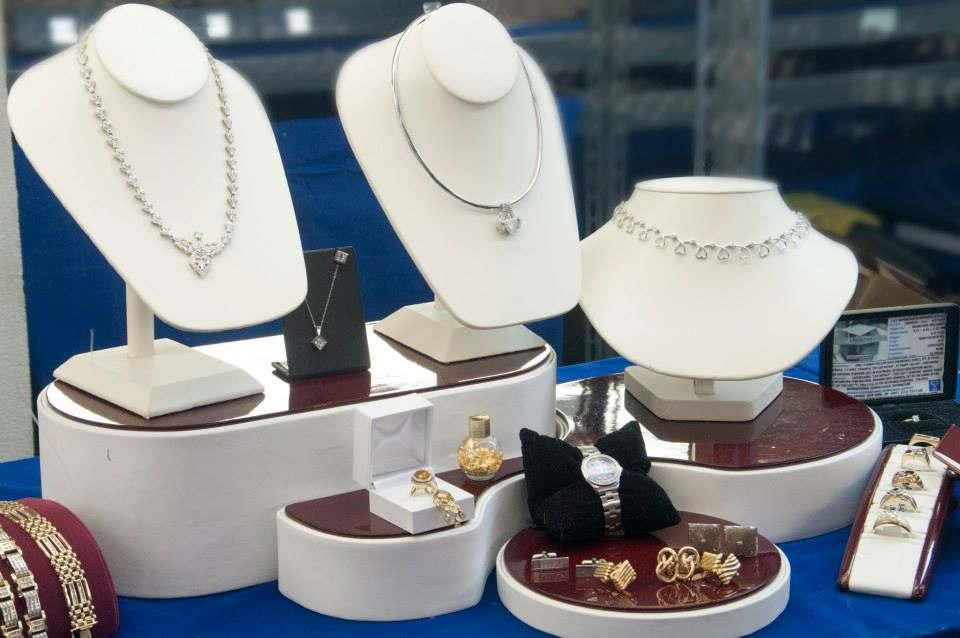 jewelry services 2