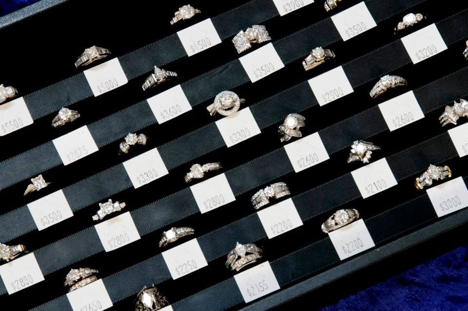 jewelry services 4