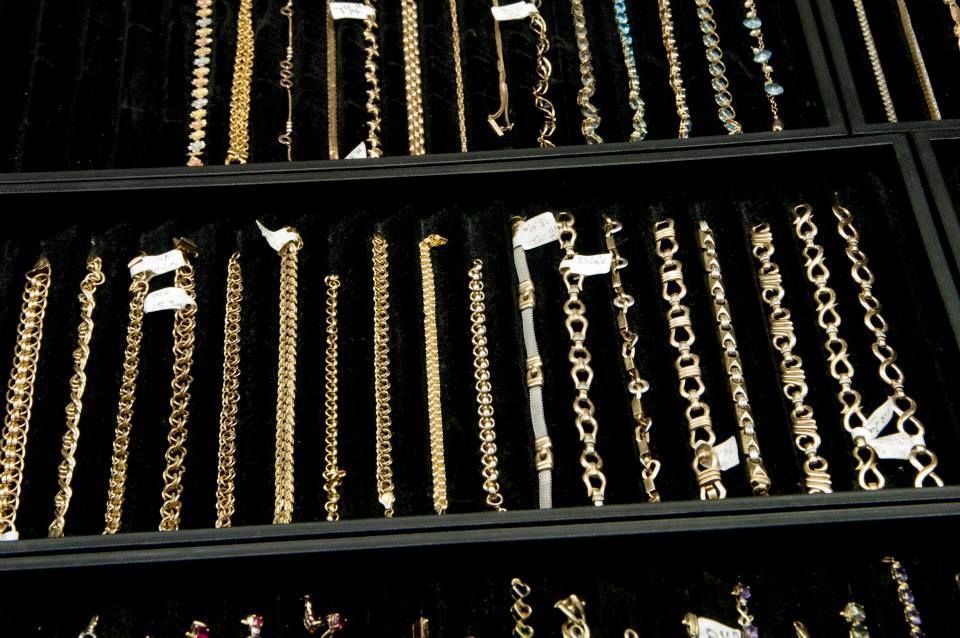 jewelry services 6