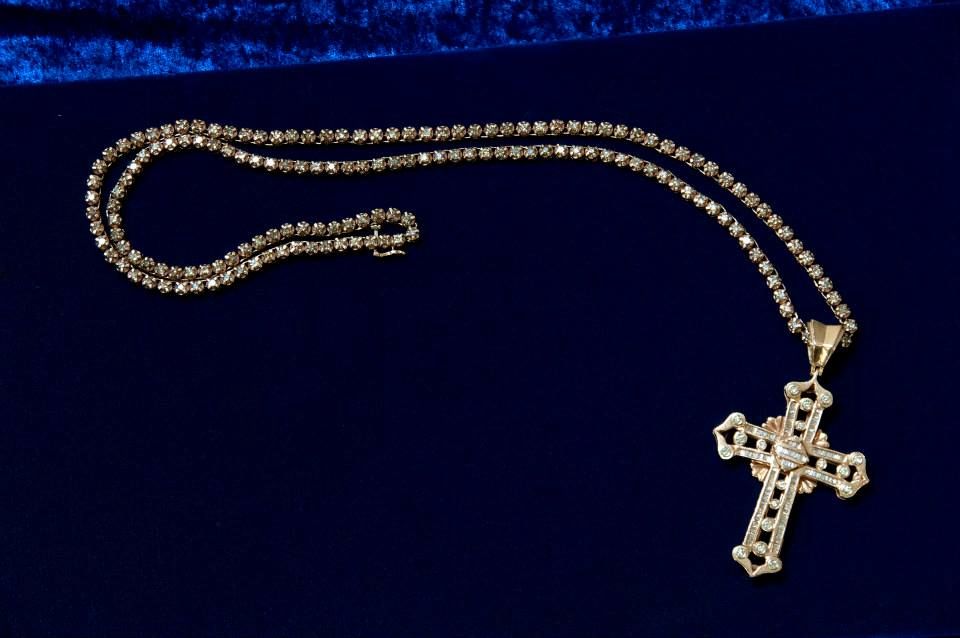 jewelry services 7