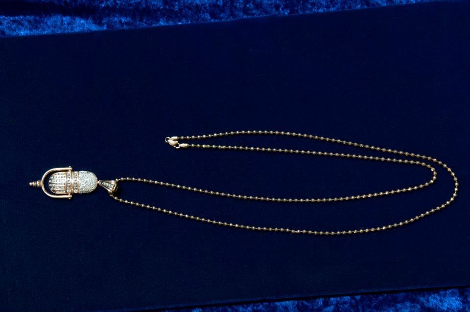 jewelry services 8