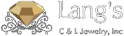 Lang's C & L Jewelry, Inc logo