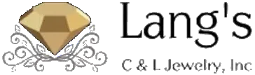 Lanz’s Gold Jewelry, Inc. logo
