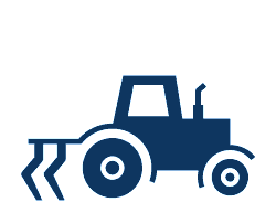 Heavy Earthmoving Heavy Earthmoving