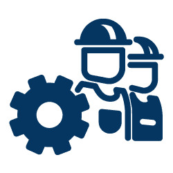 Mechanical Repairs