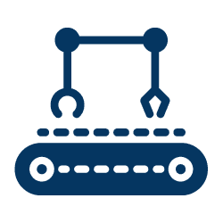 Conveyor Systems