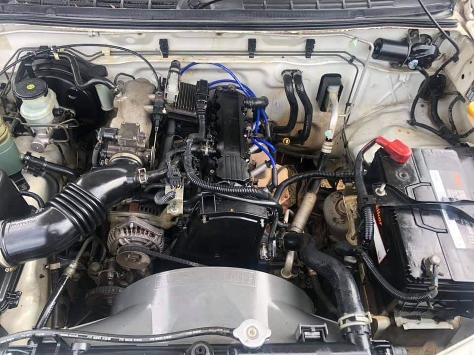 A Pile of Metal Gears Are Stacked on Top of Each Other — Multidrive Parts Australia in Taminda, NSW