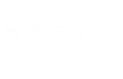 Mostly white image with a black horizontal bar along the bottom edge.