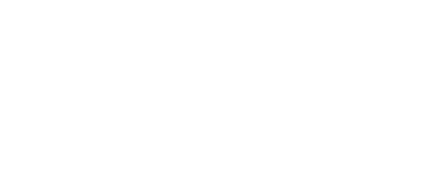 Pure PPF