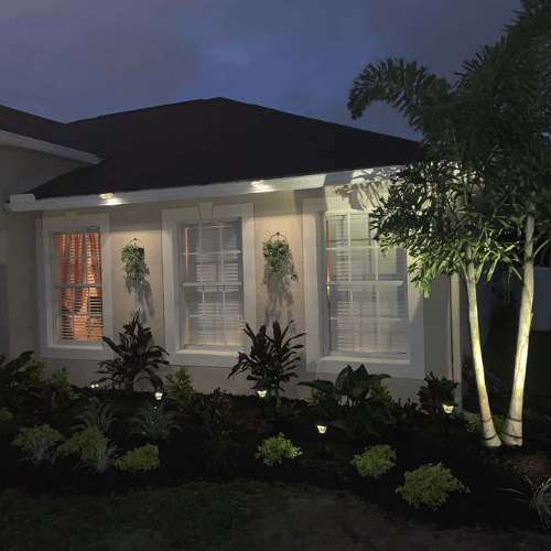 outdoor-lights
