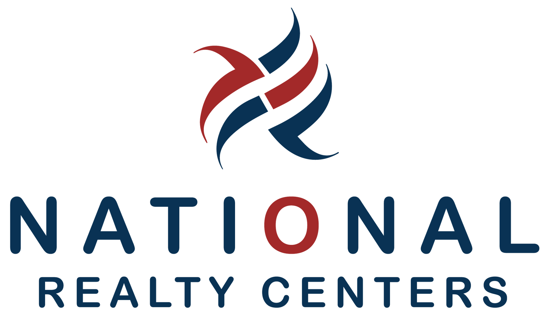 National Realty Centers