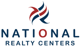 National Realty Centers