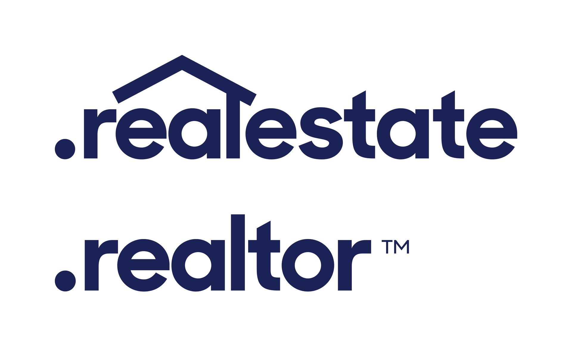 Leo Professional Real Estate Agent