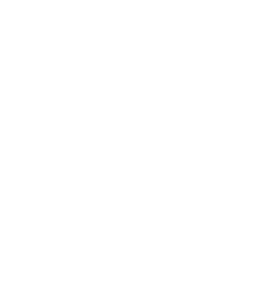 Acentric Landscaping logo