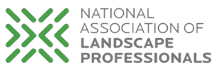 national association of landscape professionals