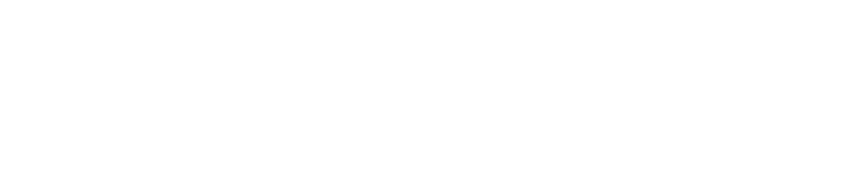 A white background with a few lines on it