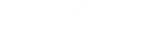 A white background with a few lines on it