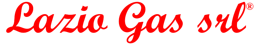 LAZIO-GAS-Logo