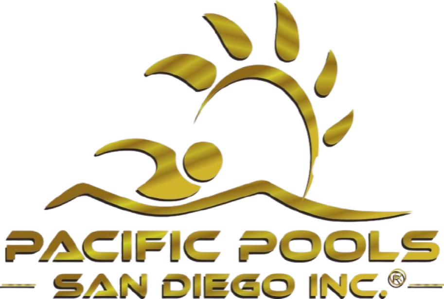 Pacific Pools Pacific Pools