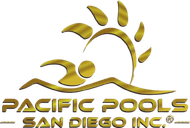 Pacific Pools