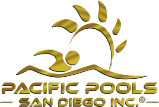 Pacific Pools