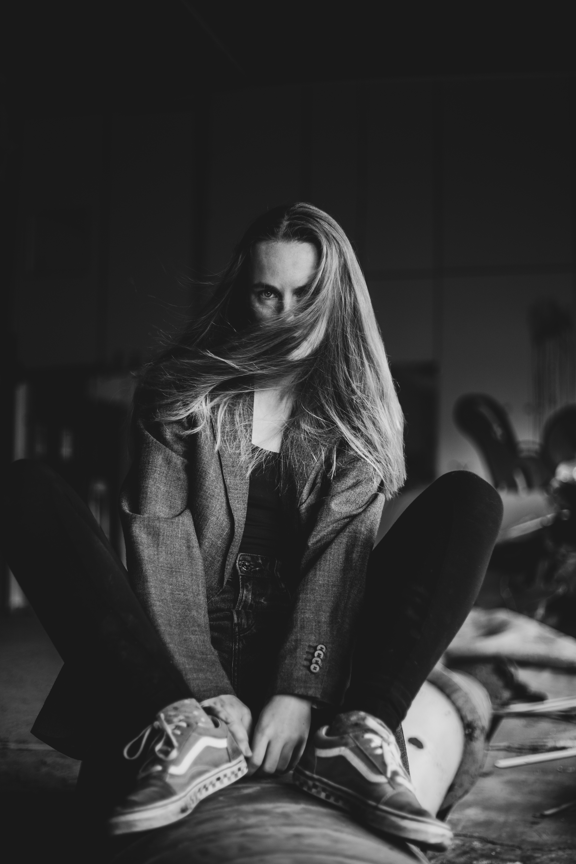Alina