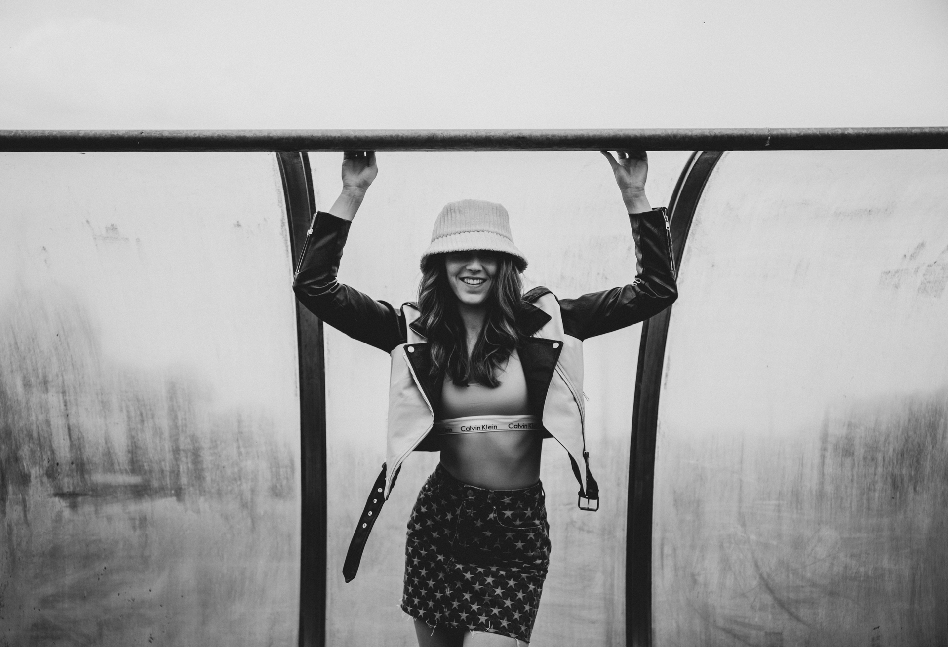 American girl