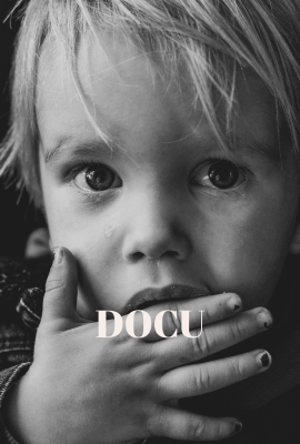 Documentaire