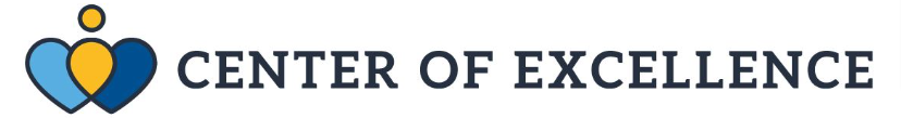 Logo of the