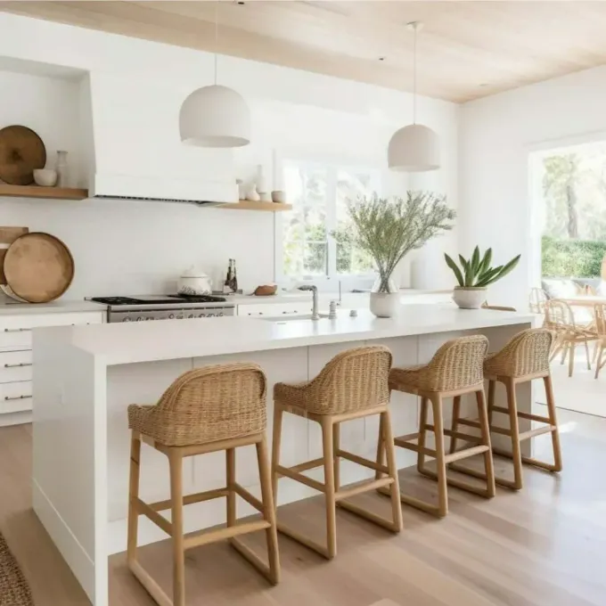 maeco marmi