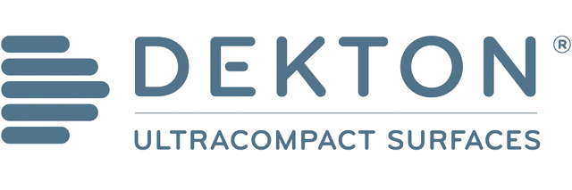 dekton
