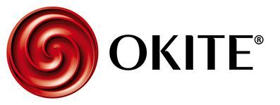 okite