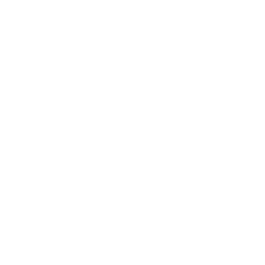 Blank white image.