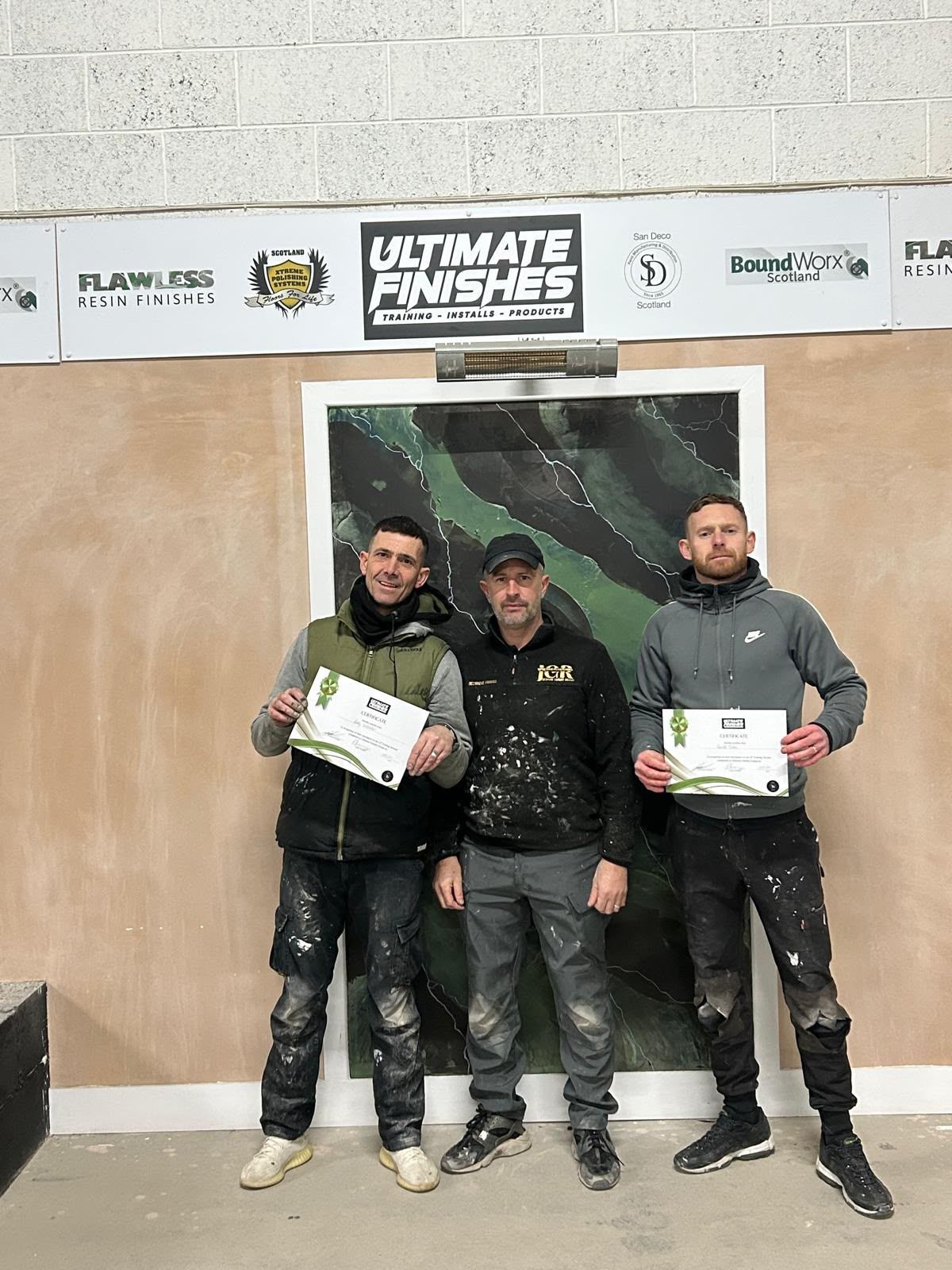Carousel image