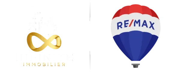 Remax