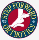 Step Flex Orthotics, Orthotics, Feet, Inner sole, Orthotics, Plantar fasciitis,
