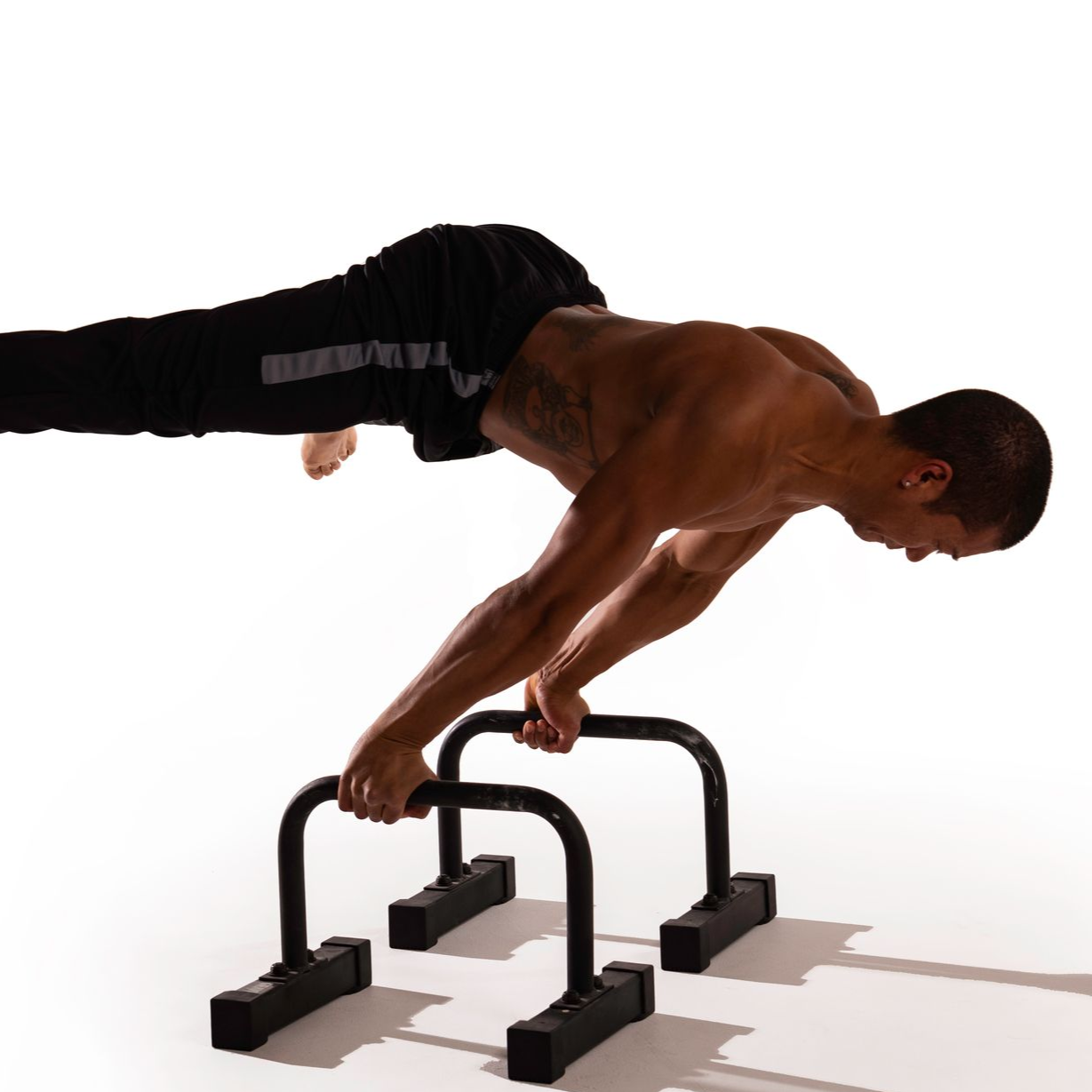 Calisthenics