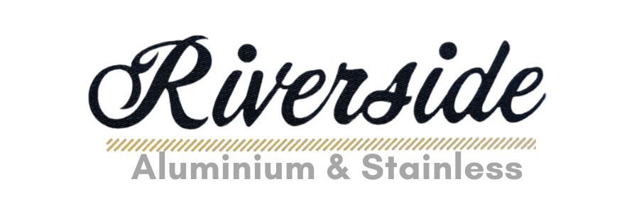 Metal fabrication in nabiac Metal fabrication in nabiac