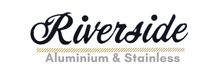 Metal fabrication in nabiac Metal fabrication in nabiac