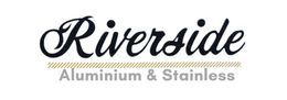 Metal fabrication in nabiac Metal fabrication in nabiac