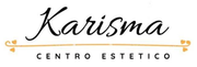 logo Centro estetico Karisma
