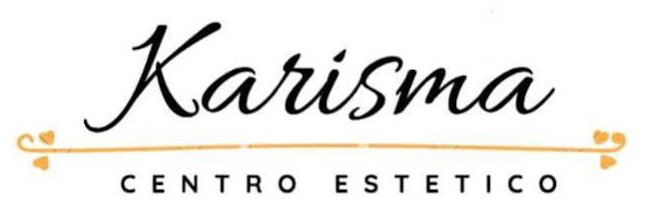 logo Centro estetico Karisma