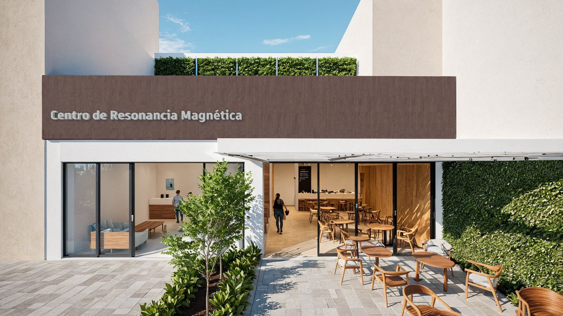 OTROS PROYECTOS