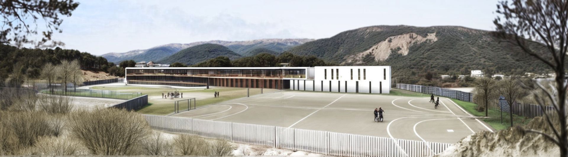 OTROS PROYECTOS