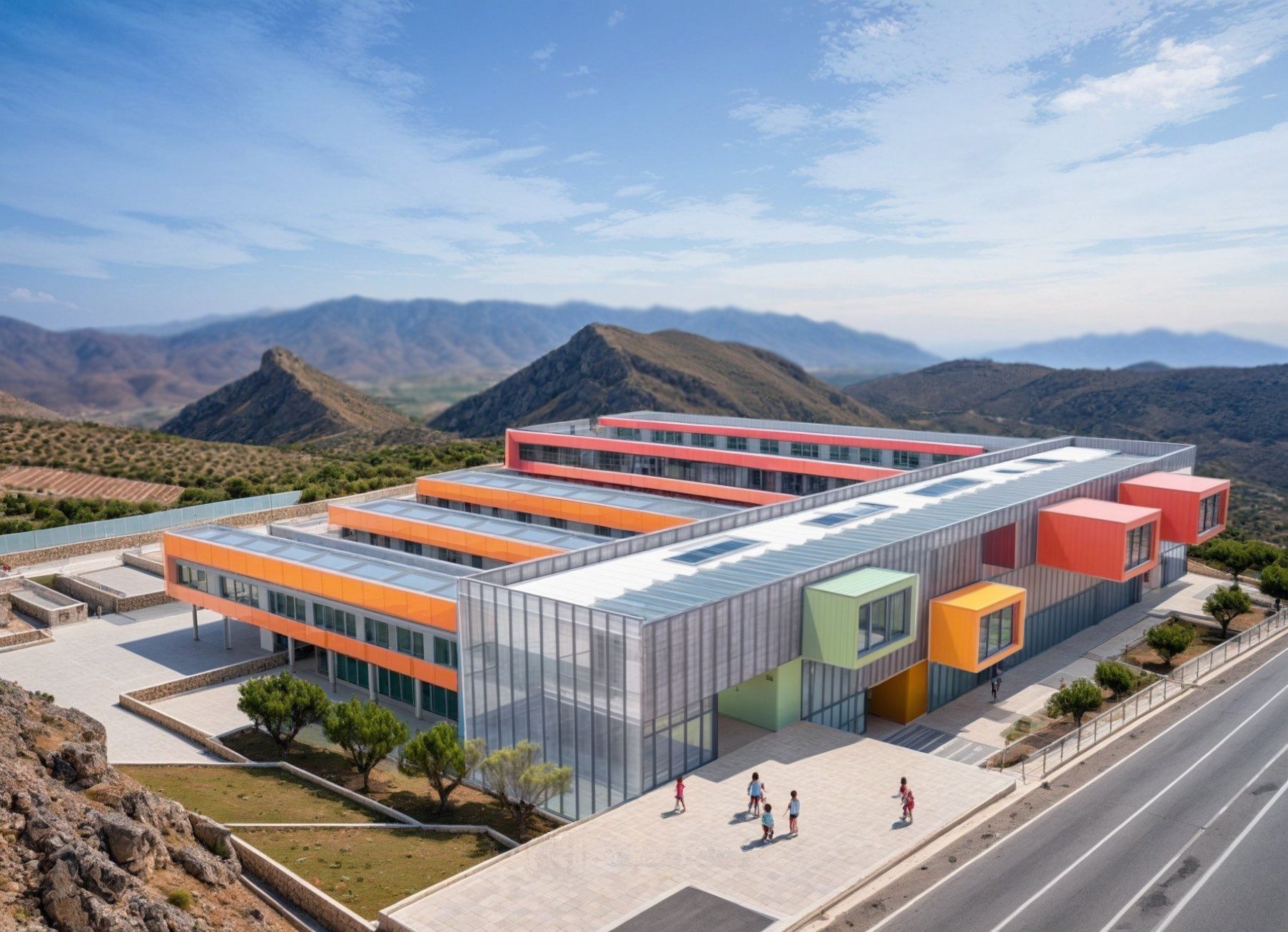 OTROS PROYECTOS