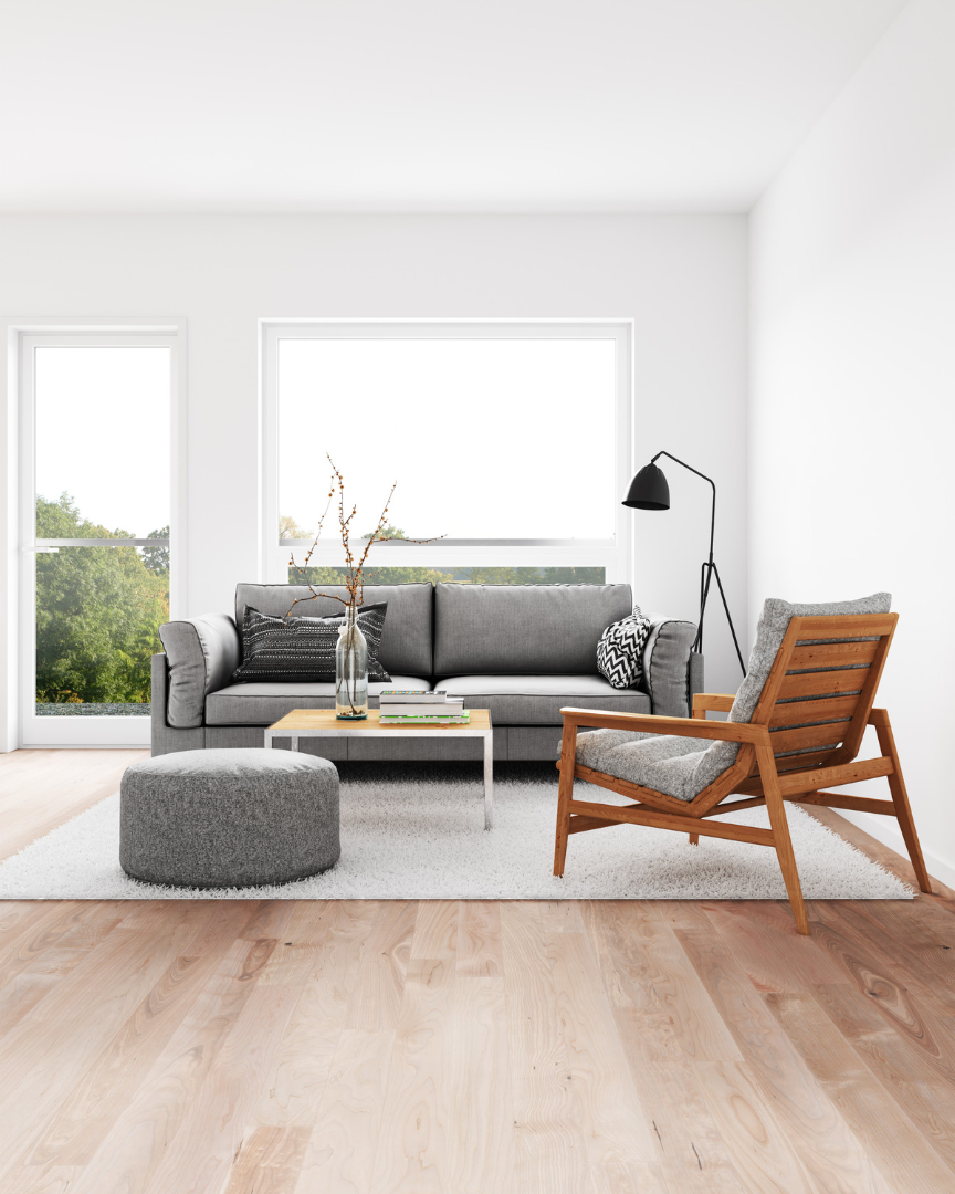 Realtor Santa Clara Ca