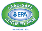 EPA Leadsafe Logo