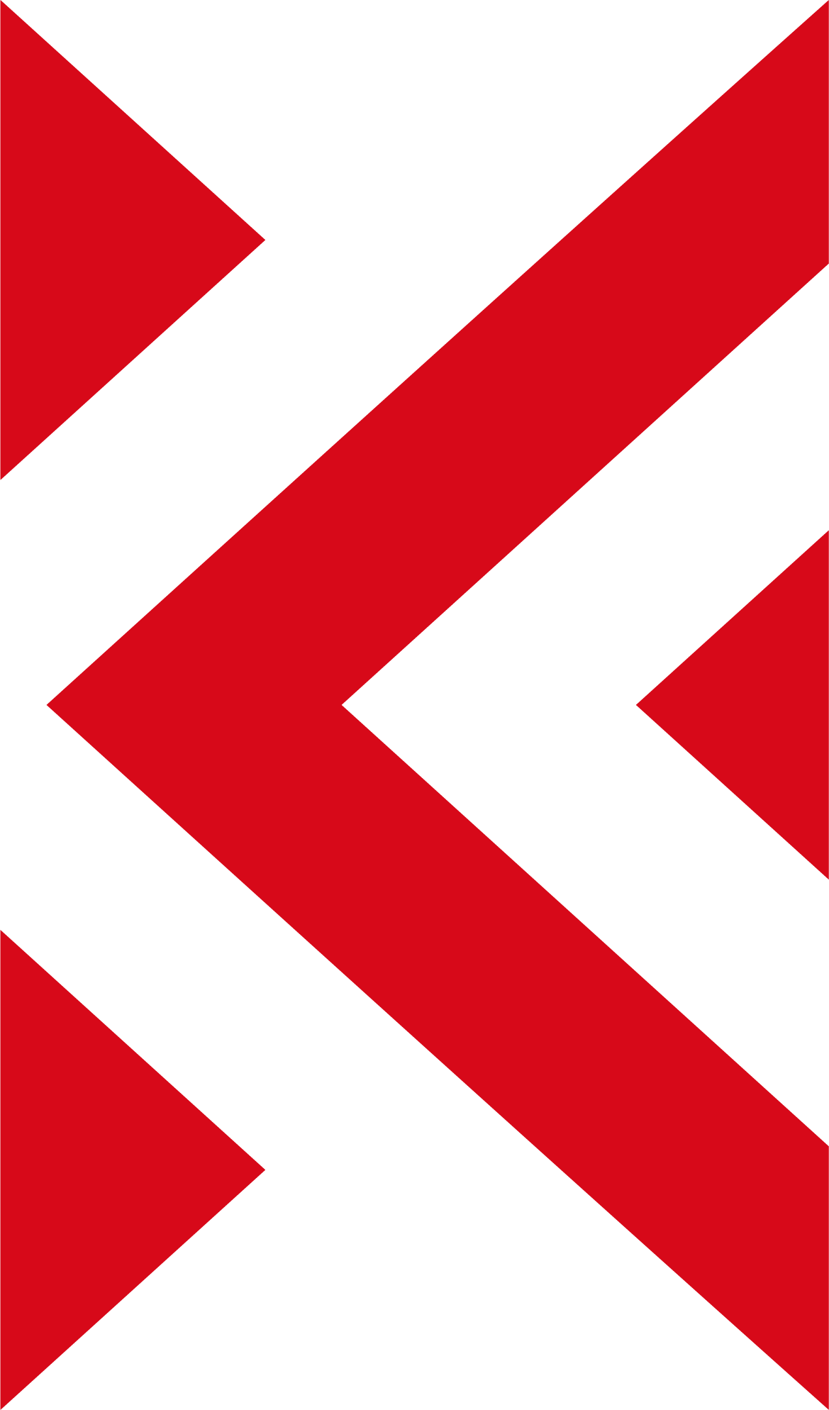 Kevin Jacob - Bay Area Realtor Logo