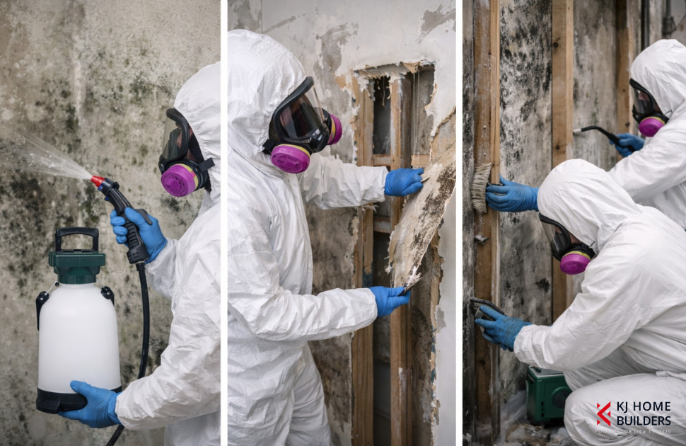 Remediation Remediation