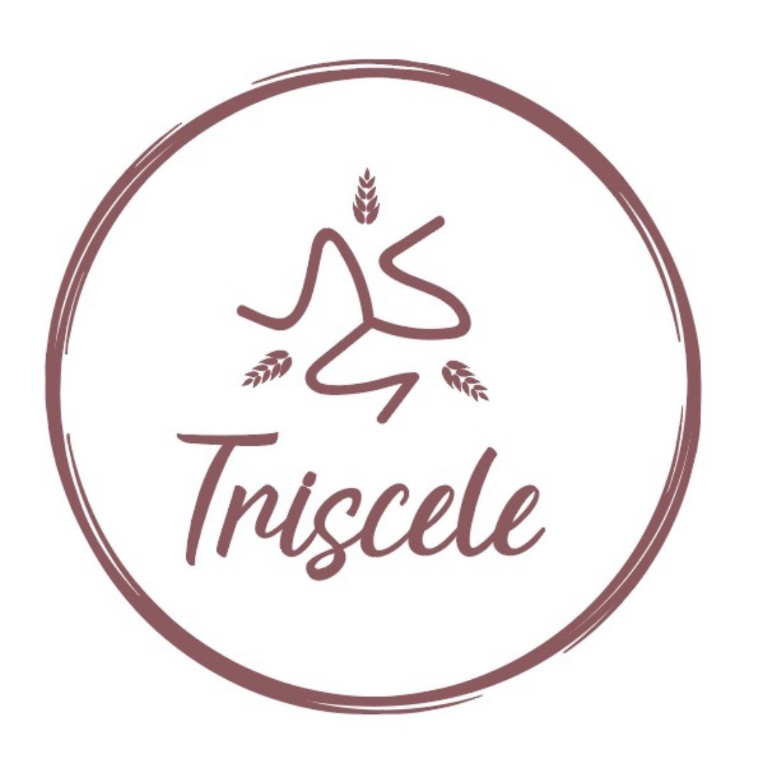 Triscele Ristorante-LOGO